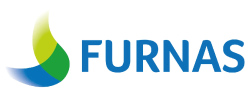 $fkgkgj42mmi