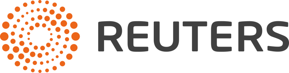 Reuters_Logo.svg